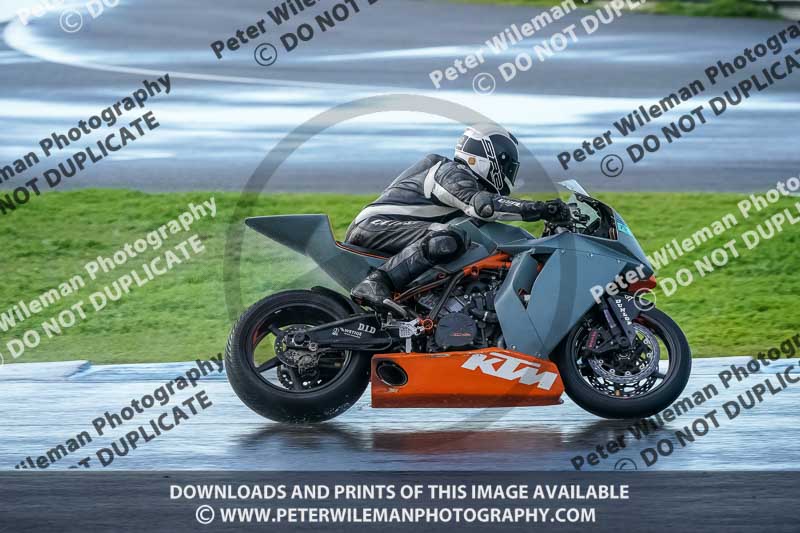 25 to 27th november 2017;Jerez;event digital images;motorbikes;no limits;peter wileman photography;trackday;trackday digital images